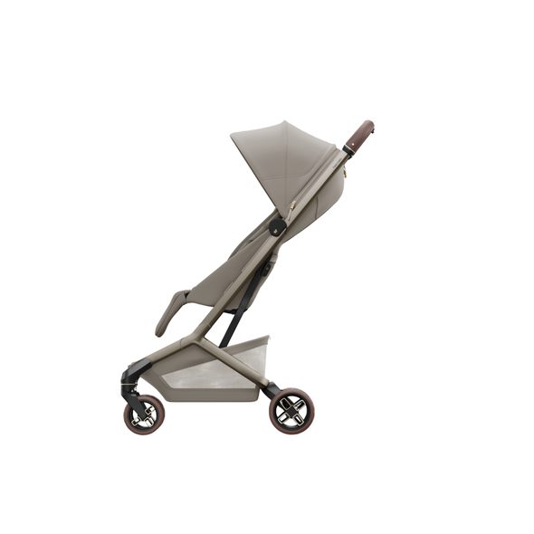MAXI-COSI FAME CABIN KOČÁREK SAPHIRE SAND - GOLFOVÉ KOČÁRKY - KOČÁRKY A PŘÍSLUŠENSTVÍ