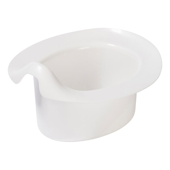 BEBECONFORT NOČNÍK COMFORT ŽELVA GREEN - NOČNÍKY - PŘEBALOVÁNÍ