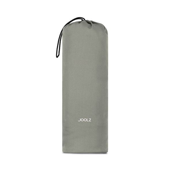 JOOLZ AER FUSAK - FUSAKY DO KOČÁRKU - KOČÁRKY A PŘÍSLUŠENSTVÍ