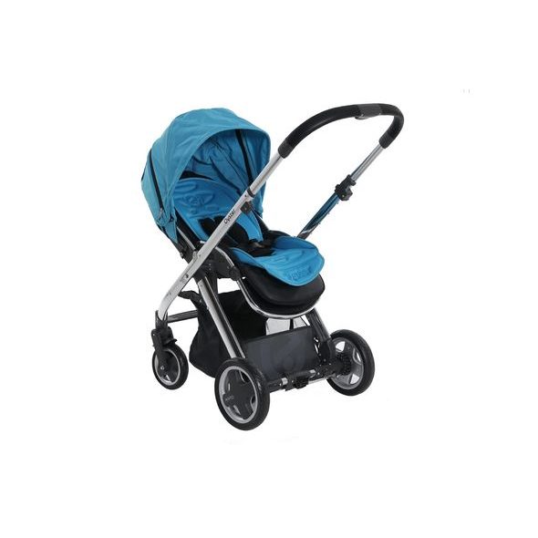 OYSTER DENIM SPECIAL EDITION - VÝPRODEJ - OUTLET