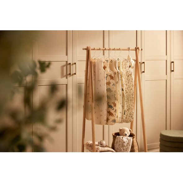 JOLLEIN SPACÍ PYTEL 90CM ROARSOME - SPACÍ PYTLE - SPINKÁNÍ