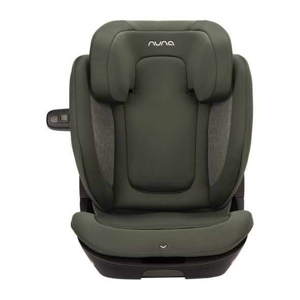 NUNA AACE™ LX FOREST - AUTOSEDAČKY 15-36KG - AUTOSEDAČKY A PŘÍSLUŠENSTVÍ
