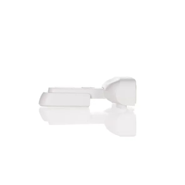 ZOPA ZÁMEK LEDNICE S POJISTKOU 1KS - BEZPEČNOST DĚTÍ V DOMÁCNOSTI - KOUPÁNÍ A ZDRAVÍ