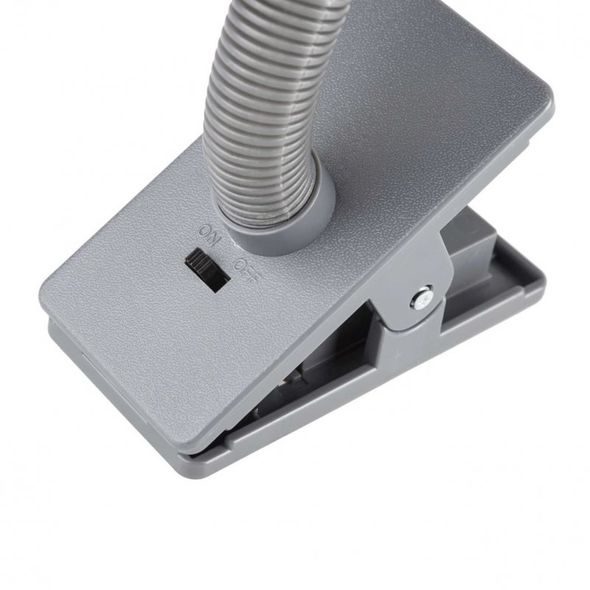 DOOKY VENTILÁTOR NA KOČÁREK STROLLER FAN SOFT FOAM - SLUNEČNÍKY A CLONY - KOČÁRKY A PŘÍSLUŠENSTVÍ