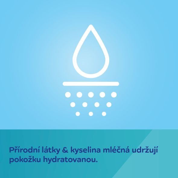 CANPOL BABIES DĚTSKÉ VLHČENÉ UBROUSKY 99% VODY 60KS - VLHČENÉ UBROUSKY - PŘEBALOVÁNÍ