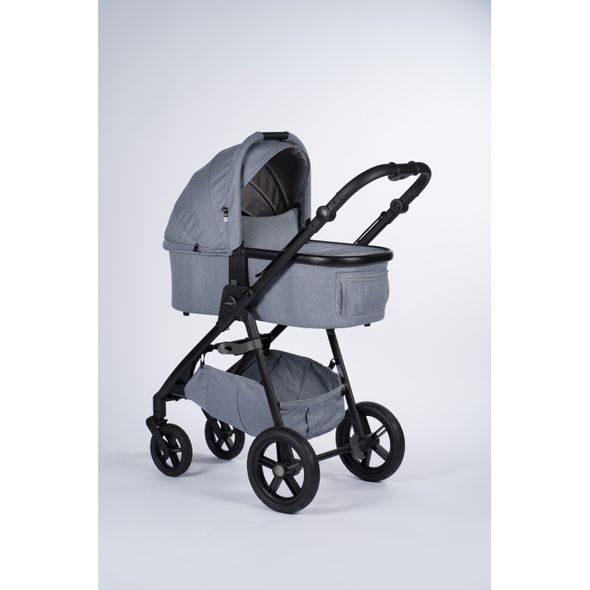 MAST M.3/ M.4 HLUBOKÝ DÍL GLACIER LAKE - KORBIČKY - KOČÁRKY A PŘÍSLUŠENSTVÍ