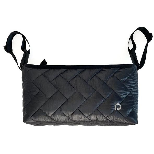 PINKIE ORGANIZÉR ZIG ZAG MENŠÍ - ORGANIZÉRY A KOŠÍKY - KOČÁRKY A PŘÍSLUŠENSTVÍ