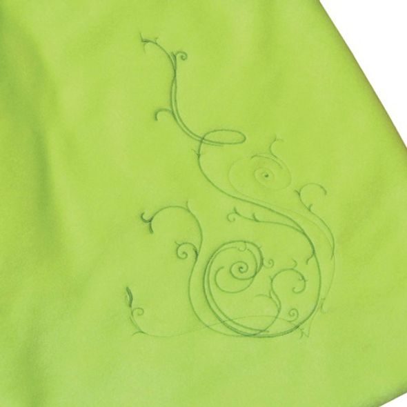 EMITEX ZAVINOVAČKA ZOE - ZAVINOVAČKY DO AUTOSEDAČKY - AUTOSEDAČKY A PŘÍSLUŠENSTVÍ