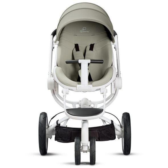 QUINNY MOODD 3 2013 - VÝPRODEJ - OUTLET