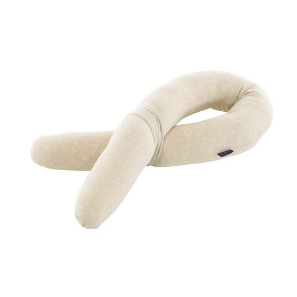 TRÄUMELAND MAZLIVÉ HNÍZDO GARDEN - HNÍZDEČKA - SPINKÁNÍ