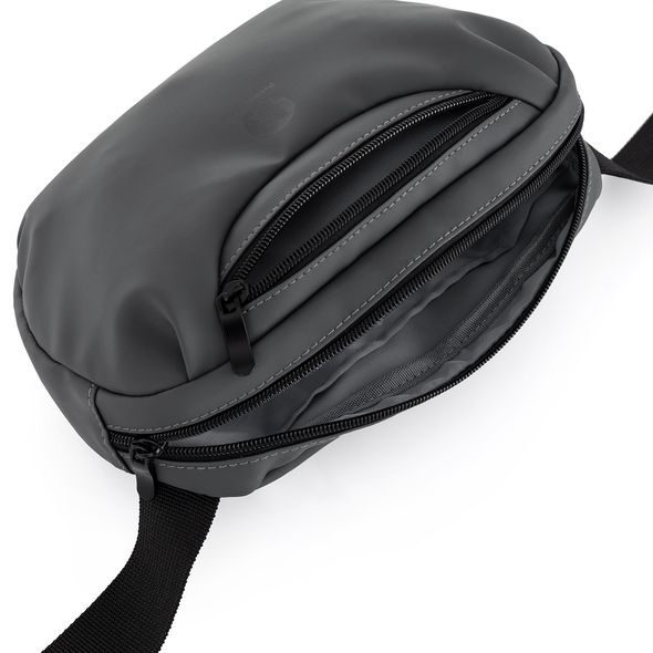 PETITE&MARS LEDVINKA GRACE - SÉRIE #CATCHTHEMOMENT - LEDVINKY - KOČÁRKY A PŘÍSLUŠENSTVÍ