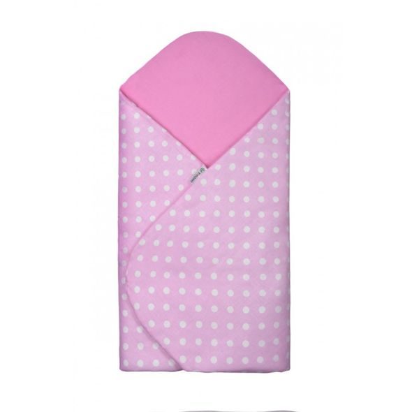 T-TOMI RYCHLOZAVINOVAČKA BAVLNA - ZAVINOVAČKY - SPINKÁNÍ