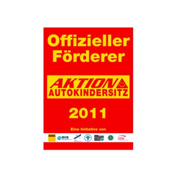 CONCORD ABSORBER XT 2012 - AUTOSEDAČKY 9-18KG - AUTOSEDAČKY A PŘÍSLUŠENSTVÍ