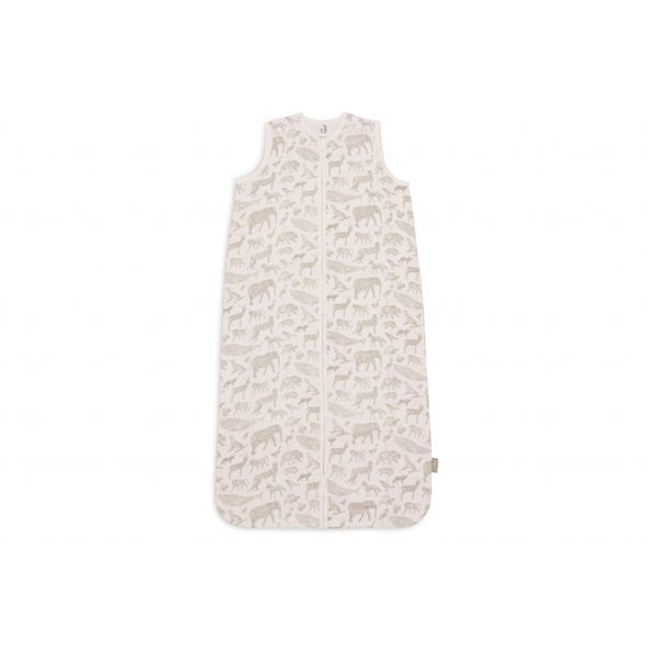 JOLLEIN SPACÍ PYTEL 70CM ANIMALS - SPACÍ PYTLE - SPINKÁNÍ