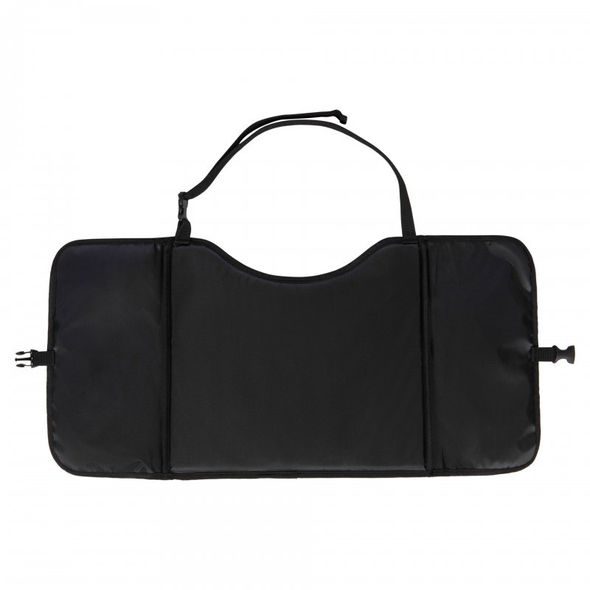 DOOKY CESTOVNÍ STOLEK TRAVEL TABLE - DOPLŇKY K AUTOSEDAČKÁM - AUTOSEDAČKY A PŘÍSLUŠENSTVÍ