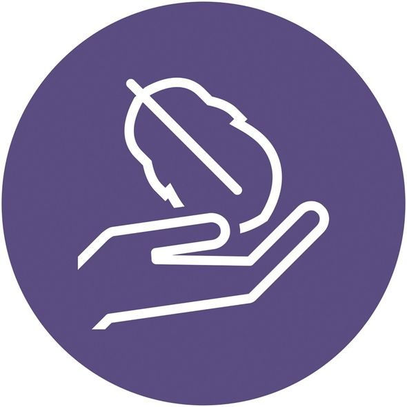 PHILIPS AVENT ODSÁVAČKA MATEŘSKÉHO MLÉKA ELEKTRONICKÁ SINGLE - ODSÁVAČKY MATEŘSKÉHO MLÉKA - KRMENÍ