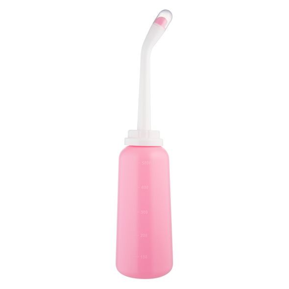 CANPOL BABIES INTIMNÍ SPRCHA - POPORODNÍ POMŮCKY - PRO MAMINKY