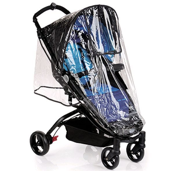 BE COOL GOLFOVÉ HOLE ATTIC 2014 - GOLFOVÉ KOČÁRKY - KOČÁRKY A PŘÍSLUŠENSTVÍ