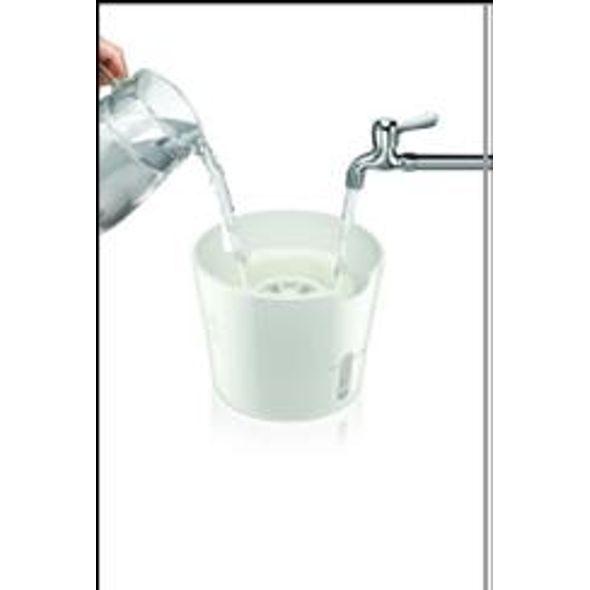 PHILIPS AVENT ZVLHČOVAČ VZDUCHU - ZVLHČOVAČE A ČISTIČKY VZDUCHU - SPINKÁNÍ