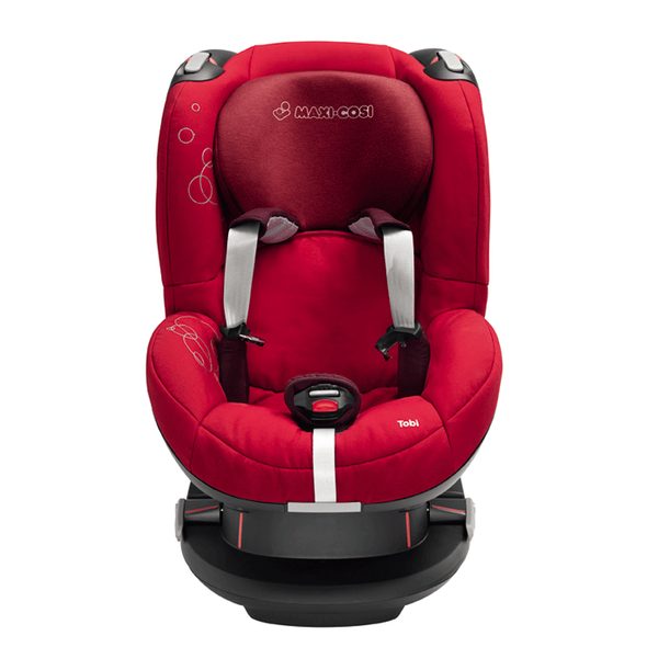 MAXI COSI TOBI 2013 - AUTOSEDAČKY 9-18KG - AUTOSEDAČKY A PŘÍSLUŠENSTVÍ