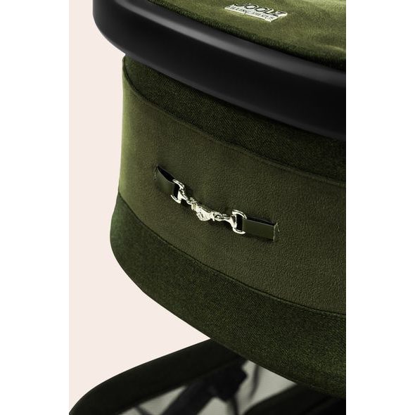 JOOLZ GEO3 X FILLING PIECES LIMITOVANÁ EDICE - DVOJKOMBINACE - KOČÁRKY A PŘÍSLUŠENSTVÍ