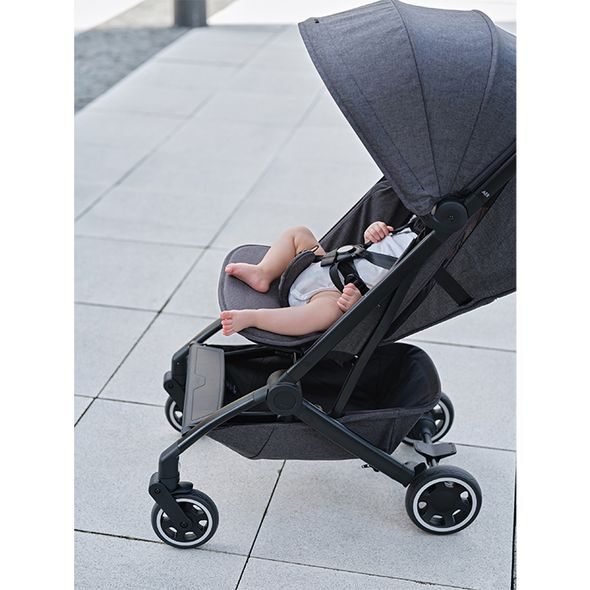 JOOLZ AER - GOLFOVÉ KOČÁRKY - KOČÁRKY A PŘÍSLUŠENSTVÍ