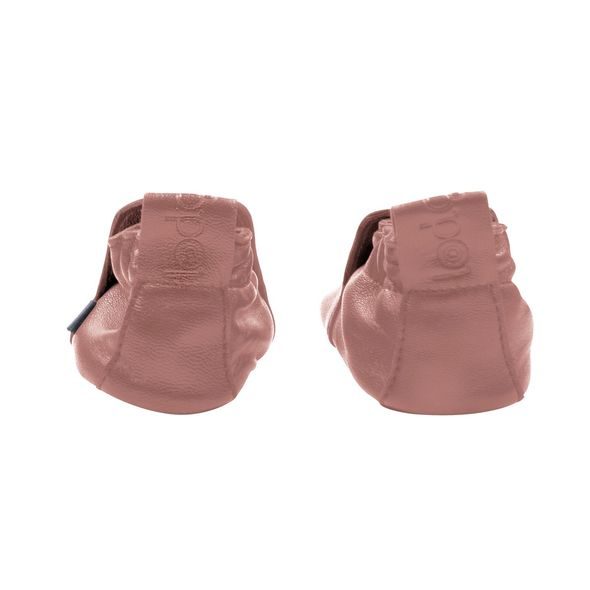 LODGER STEPPER BASIC SENSITIVE 3 - 6 MĚSÍCŮ - BOTIČKY - PRO DĚTI