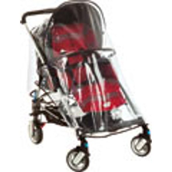 BEBE CONFORT STREETY PACK 2010 - TROJKOMBINACE - KOČÁRKY A PŘÍSLUŠENSTVÍ