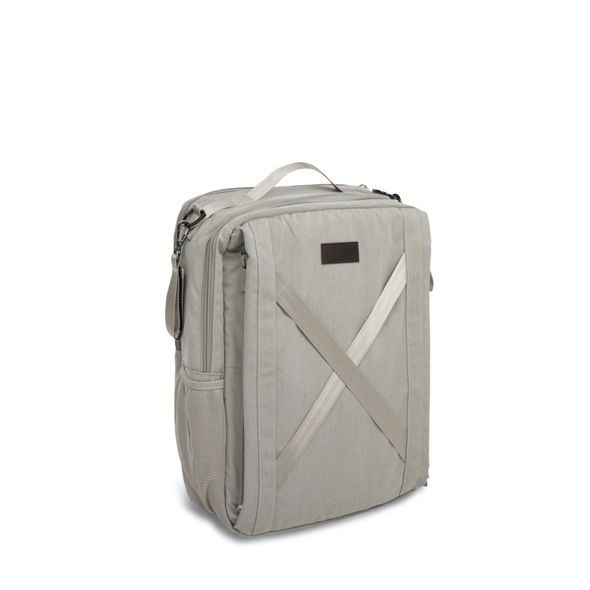 MAST CROSS X BATOH LION 2024 - PŘEBALOVACÍ BATOHY - KOČÁRKY A PŘÍSLUŠENSTVÍ