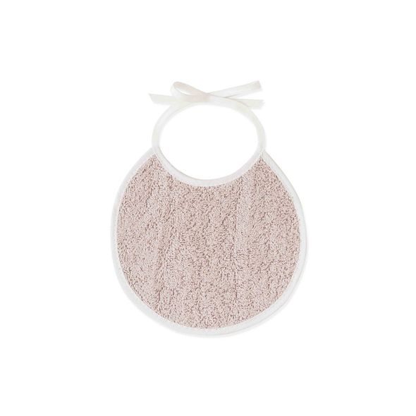 INTERBABY OSUŠKA FROTÉ ZVÍŘÁTKA - STARORŮŽOVÁ - OSUŠKY A DĚTSKÉ ŽUPANY - KOUPÁNÍ A ZDRAVÍ