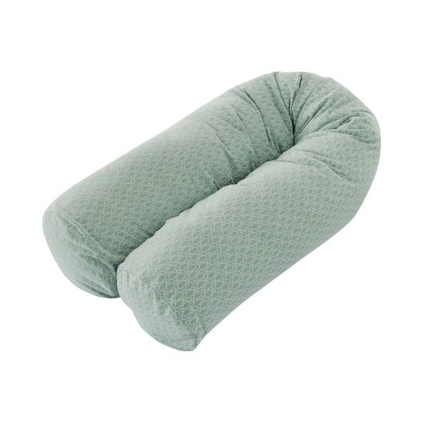 TRÄUMELAND VÁLEC DO POSÝLKY XL FISCHE MINT - MANTINELY - SPINKÁNÍ