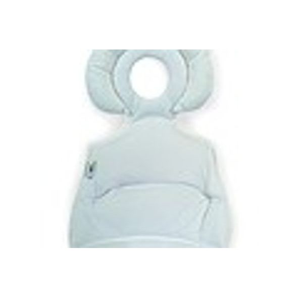 CHICCO AUTO-FIX PLUS (SE ZÁKLADNOU) 2012 - AUTOSEDAČKY 0-13KG - AUTOSEDAČKY A PŘÍSLUŠENSTVÍ
