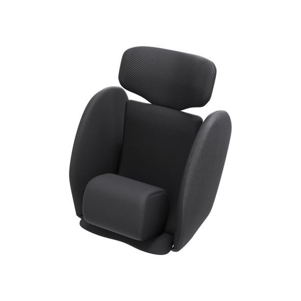 AVIONAUT STARDUST VLOŽKA DO AUTOSEDAČKY - VLOŽKY A LÍMCE - AUTOSEDAČKY A PŘÍSLUŠENSTVÍ