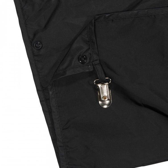 DOOKY PLÁŠTĚNKA NA KLOKANKU CARRIER CAPE - KLOKANKY A ŠÁTKY - NOŠENÍ & SPORT