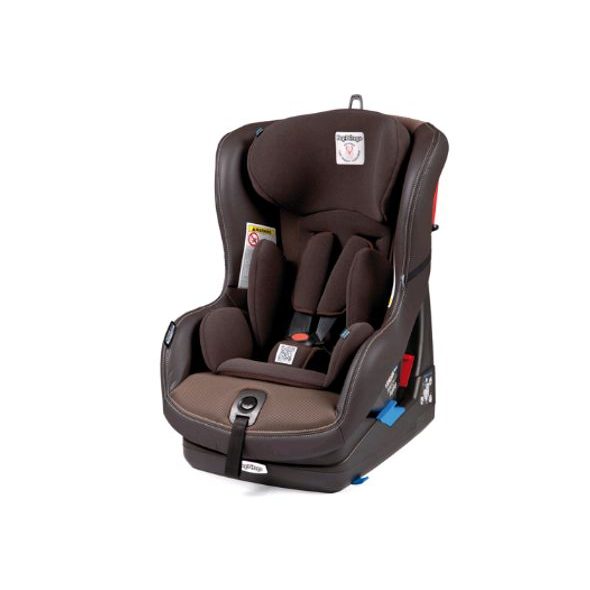 PEG PEREGO VIAGGIO SWITCHABLE SK.0-18KG 2016 - AUTOSEDAČKY 0-18KG - AUTOSEDAČKY A PŘÍSLUŠENSTVÍ