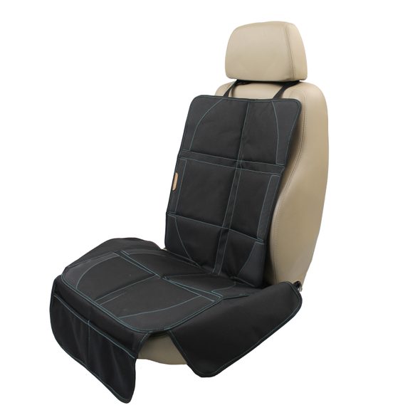 EZIMOOV CHRÁNIČ AUTOSEDADLA EZI MAT PREMIUM - CHRÁNIČE SEDADLA - AUTOSEDAČKY A PŘÍSLUŠENSTVÍ