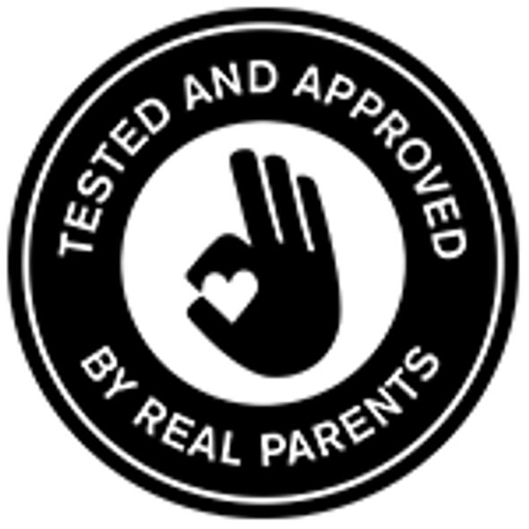 CYBEX JUNO-FIX 2016 (POSLEDNÍ VYSTAVENÉ ZBOŽÍ NA PRODEJNĚ) - AUTOSEDAČKY 9-18KG - AUTOSEDAČKY A PŘÍSLUŠENSTVÍ