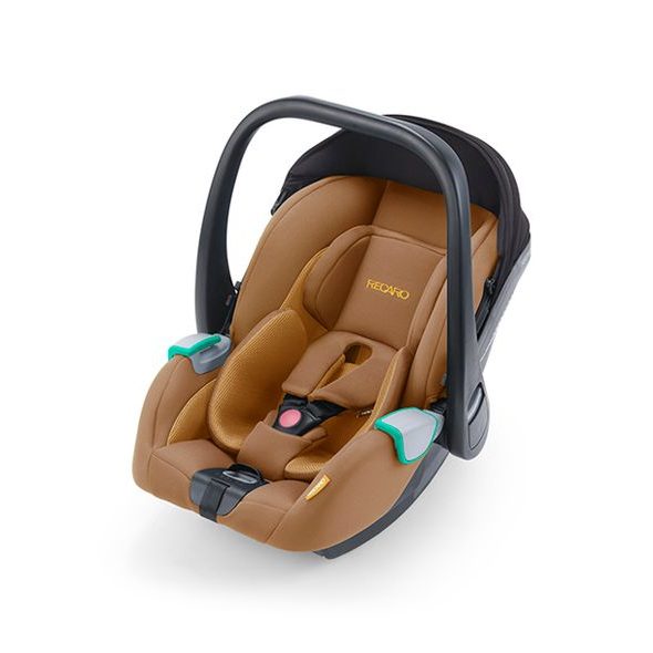 RECARO AVAN - AUTOSEDAČKY 0-13KG - AUTOSEDAČKY A PŘÍSLUŠENSTVÍ