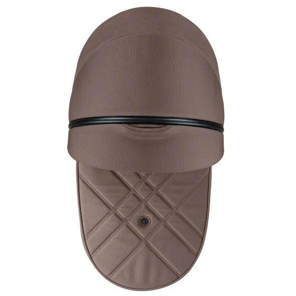 ROAN IVI 2.0 VINTAGE 2025 - DVOJKOMBINACE - KOČÁRKY A PŘÍSLUŠENSTVÍ