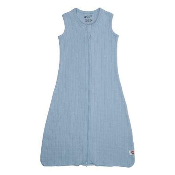 LODGER HOPPER SLEEVELESS SOLID BLUE FOGG 56/62 - SPACÍ PYTLE - SPINKÁNÍ