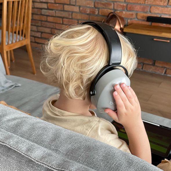 BABYONO SLUCHÁTKA IZOLAČNÍ PRO DĚTI A DOSPĚLÉ - BEZPEČNOST A LÉKÁRNA - KOUPÁNÍ A ZDRAVÍ