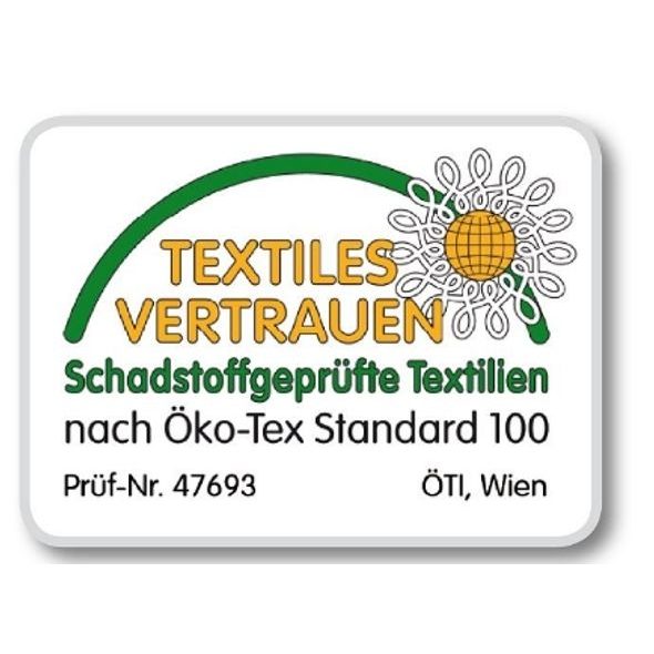 TRÄUMELAND NEPROPUSTNÁ PODLOŽKA AIRSAFE 3D - MATRACOVÉ CHRÁNIČE - SPINKÁNÍ