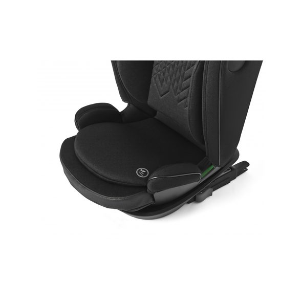 SILVER CROSS DISCOVER I-SIZE 2024 - AUTOSEDAČKY 15-36KG - AUTOSEDAČKY A PŘÍSLUŠENSTVÍ