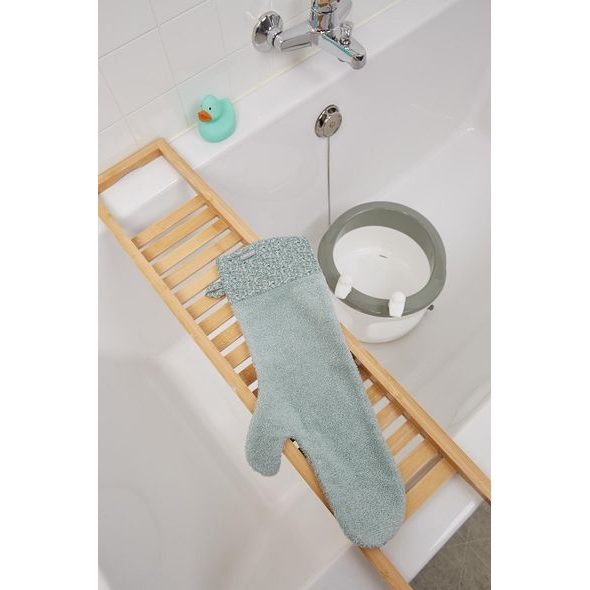 BEBE-JOU SPRCHOVÉ ŽÍNKY XL SEPP - ŽÍNKY A HOUBIČKY - KOUPÁNÍ A ZDRAVÍ