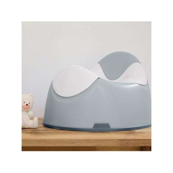 BEABA NOČNÍK ERGONOMICKÝ LIGHT MIST - NOČNÍKY - PŘEBALOVÁNÍ