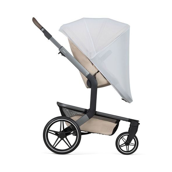 JOOLZ JOOLZ | DAY5/ GEO3/ HUB2 SÍŤKA PROTI HMYZU - MOSKYTIÉRY - KOČÁRKY A PŘÍSLUŠENSTVÍ