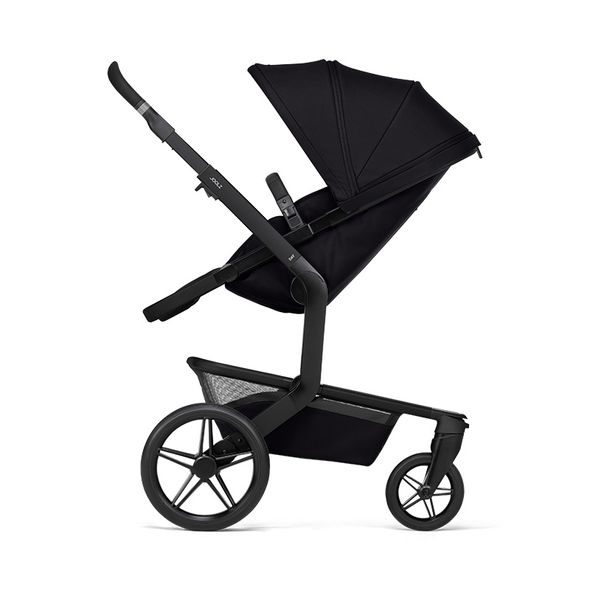 JOOLZ DAY5 KOMPLETNÍ SET 2025 - DVOJKOMBINACE - KOČÁRKY A PŘÍSLUŠENSTVÍ