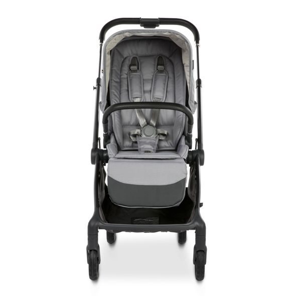 MAST M.6X KOČÁREK - KOALA 2025 - SPORTOVNÍ KOČÁRKY - KOČÁRKY A PŘÍSLUŠENSTVÍ