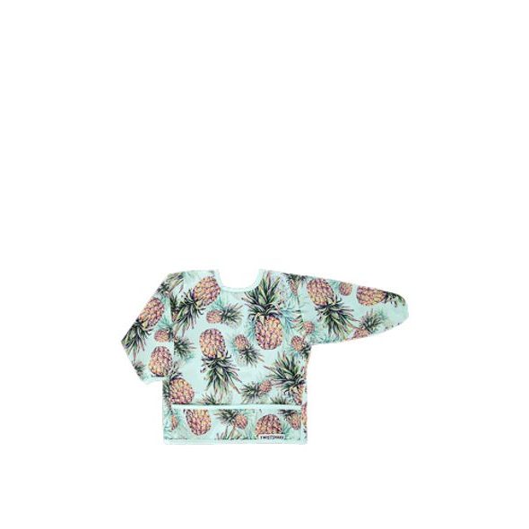 TWISTSHAKE BRYNDÁK S DLOUHÝMI RUKÁVY ANANAS - BRYNDÁKY - KRMENÍ