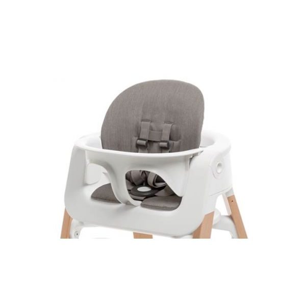 STOKKE® STEPS™ POLŠTÁŘEK - DOPLŇKY K ŽIDLIČKÁM - KRMENÍ